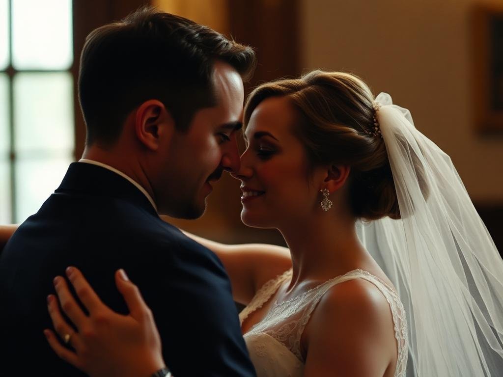 Wedding Videos editing